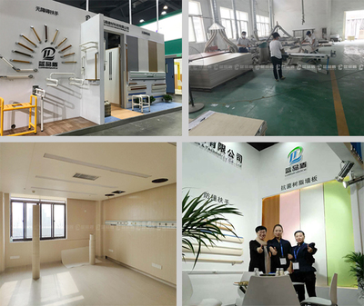 醫(yī)療潔凈板的制作工藝與應(yīng)用價(jià)值