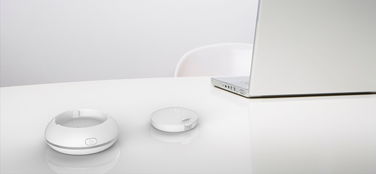 打造卓越產品體驗 工業設計與品牌策略的完美融合