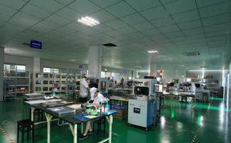 重慶廠房裝修與廣告設計 一站式解決方案助力企業高效運營