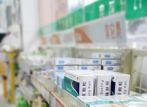 山西叫停7種違規(guī)藥品銷售，要求涉事企業(yè)公開道歉并審查廣告代理