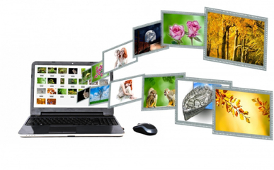 如何選擇專業(yè)的罐頭企業(yè)宣傳片制作與廣告設(shè)計(jì)公司？