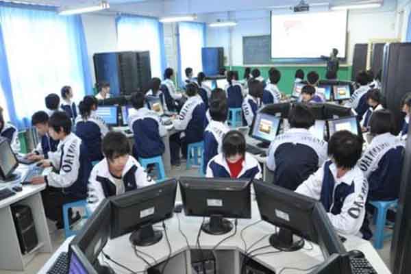 職業(yè)高中學(xué)歷解析與教育信息咨詢?nèi)ヂ? />
</span>
<span id=