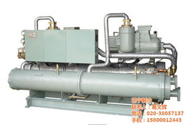 日立中央空調(diào)批發(fā)價及藝寧制冷規(guī)格型號與價格分析