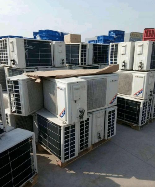 拜拜了空調？格力強敵研發(fā)“制冷黑科技”，一天一度電不再是文字游戲